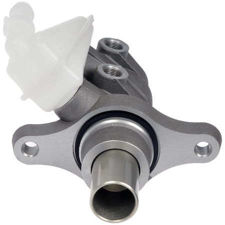 Dorman New Master Cylinder M630920